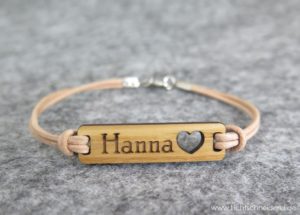 Hanna1