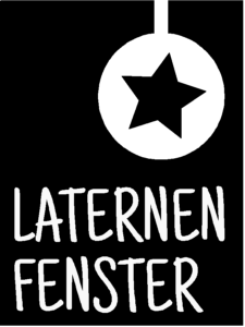 LaternenFenster